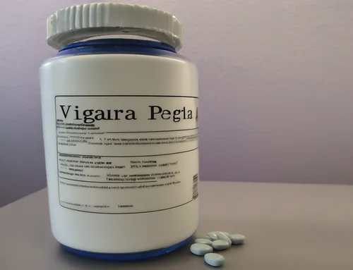 viagra generico certificato